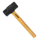 MARRETA C/CABO 1,0KG TENACE