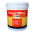 SELADOR ACRILICO BRANCO 3,6L