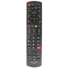 CONTROLE REMOTO TV LCD PANASONIC SMART 7008