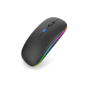 MOUSE S/FIO 3200 DPI MBTECH MB54118