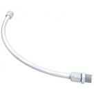 ENGATE FLEXIVEL PVC 0,40CM LUCONI 1185 (EMB:20PÇ)