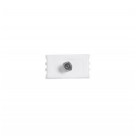 PLUZIE MODULO CONECTOR ANTENA 7271