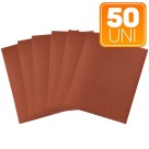 TATU LIXA MASSA GR 120 PCT 50FLS A293